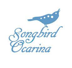 Songbird Ocarina Coupon